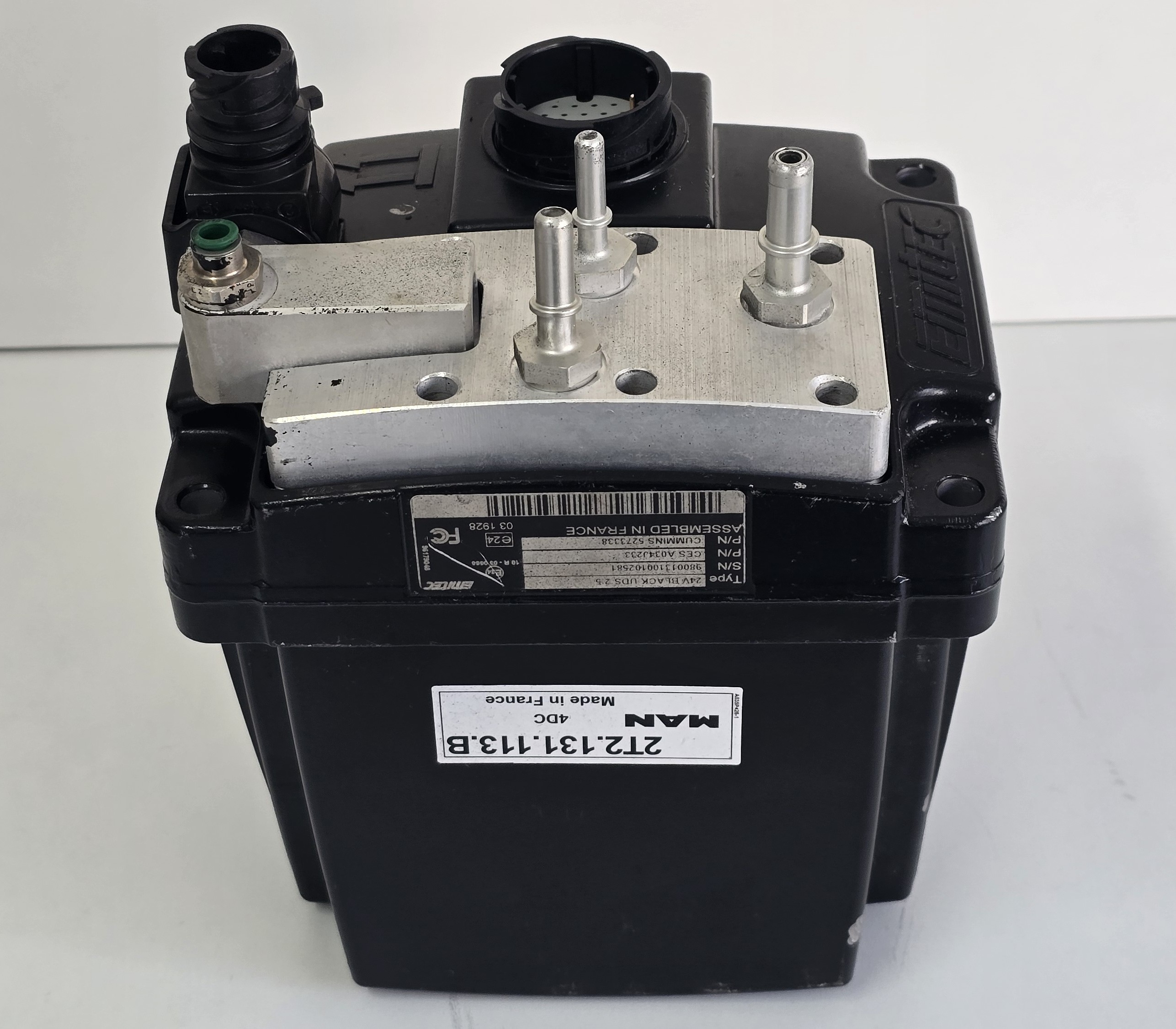 Imagem sem descrição